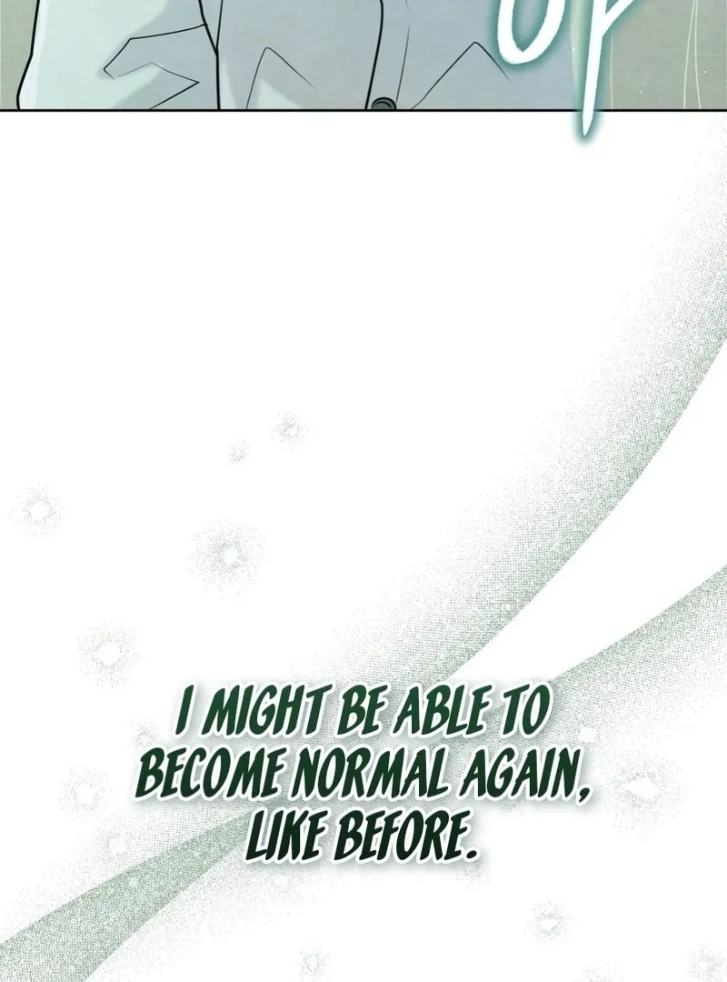 I Took a Bite of Summer Chapter 6 – Page 17