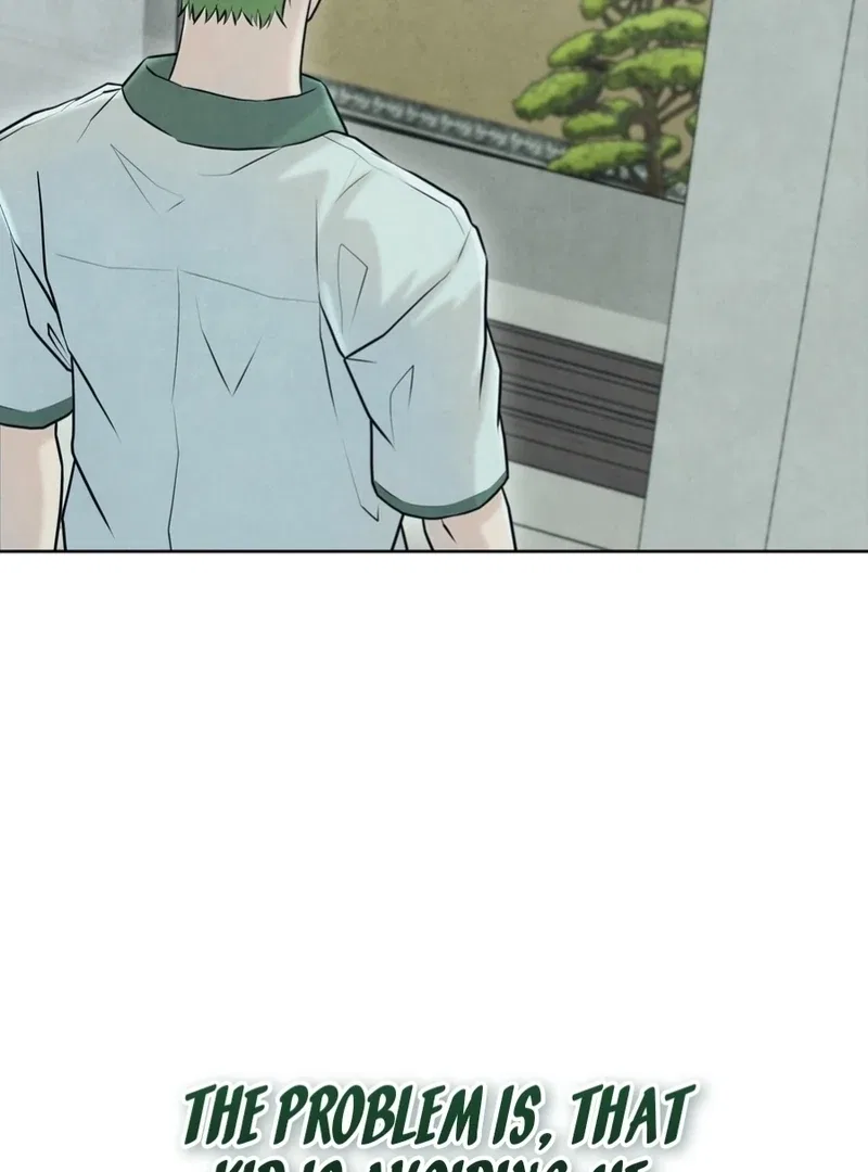 I Took a Bite of Summer Chapter 6 – Page 20