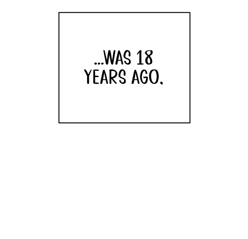 I Took a Bite of Summer Chapter 6 – Page 27