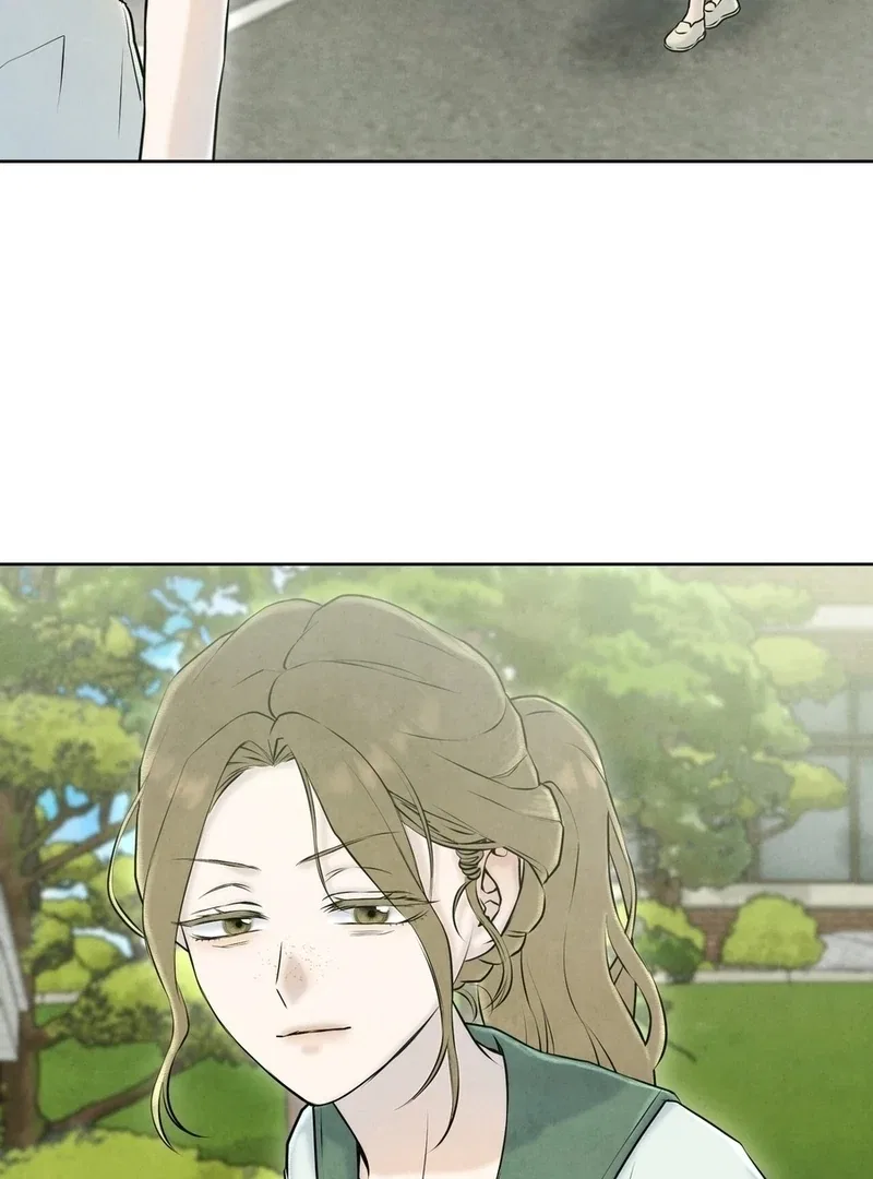 I Took a Bite of Summer Chapter 6 – Page 38