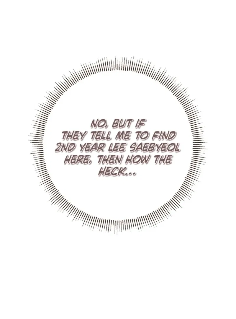 I Took a Bite of Summer Chapter 6 – Page 44