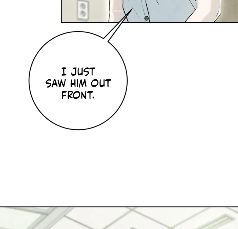 I Took a Bite of Summer Chapter 6 – Page 55