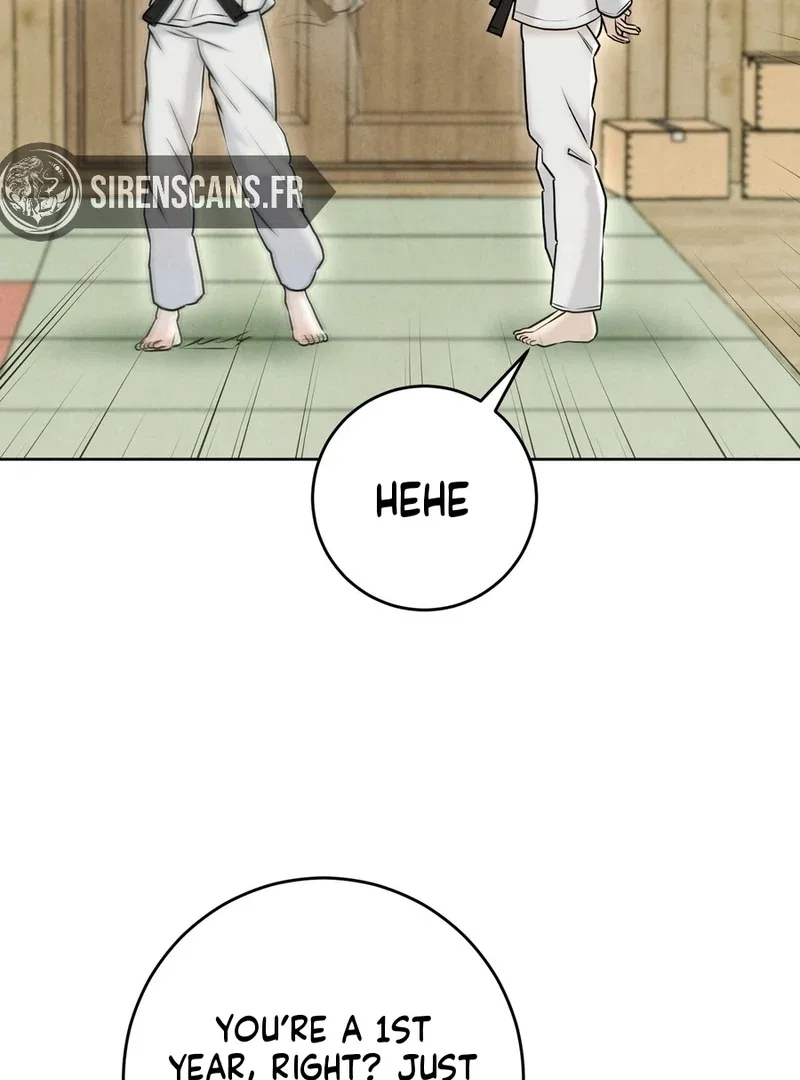 I Took a Bite of Summer Chapter 6 – Page 62