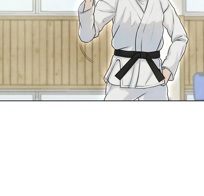 I Took a Bite of Summer Chapter 6 – Page 69