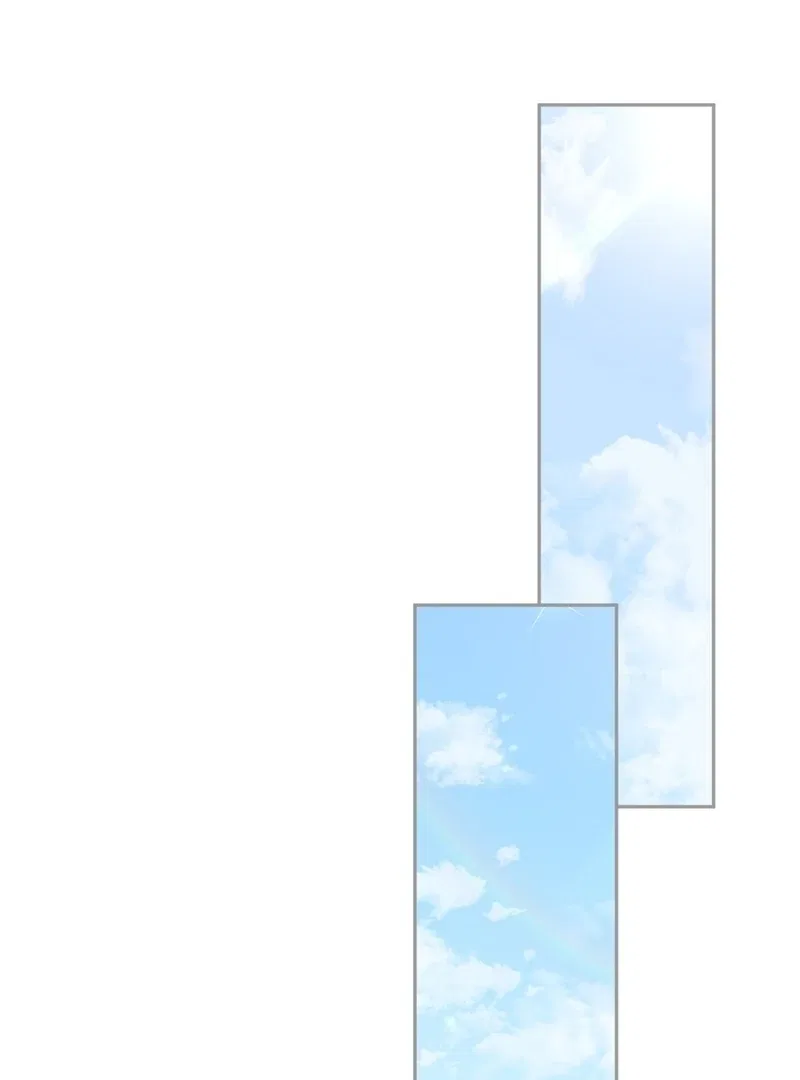 I Took a Bite of Summer Chapter 6 – Page 73