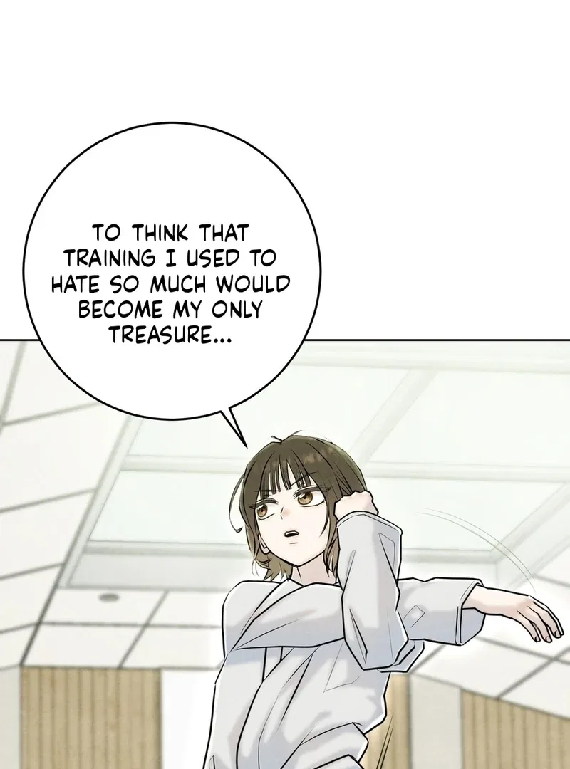 I Took a Bite of Summer Chapter 6 – Page 76