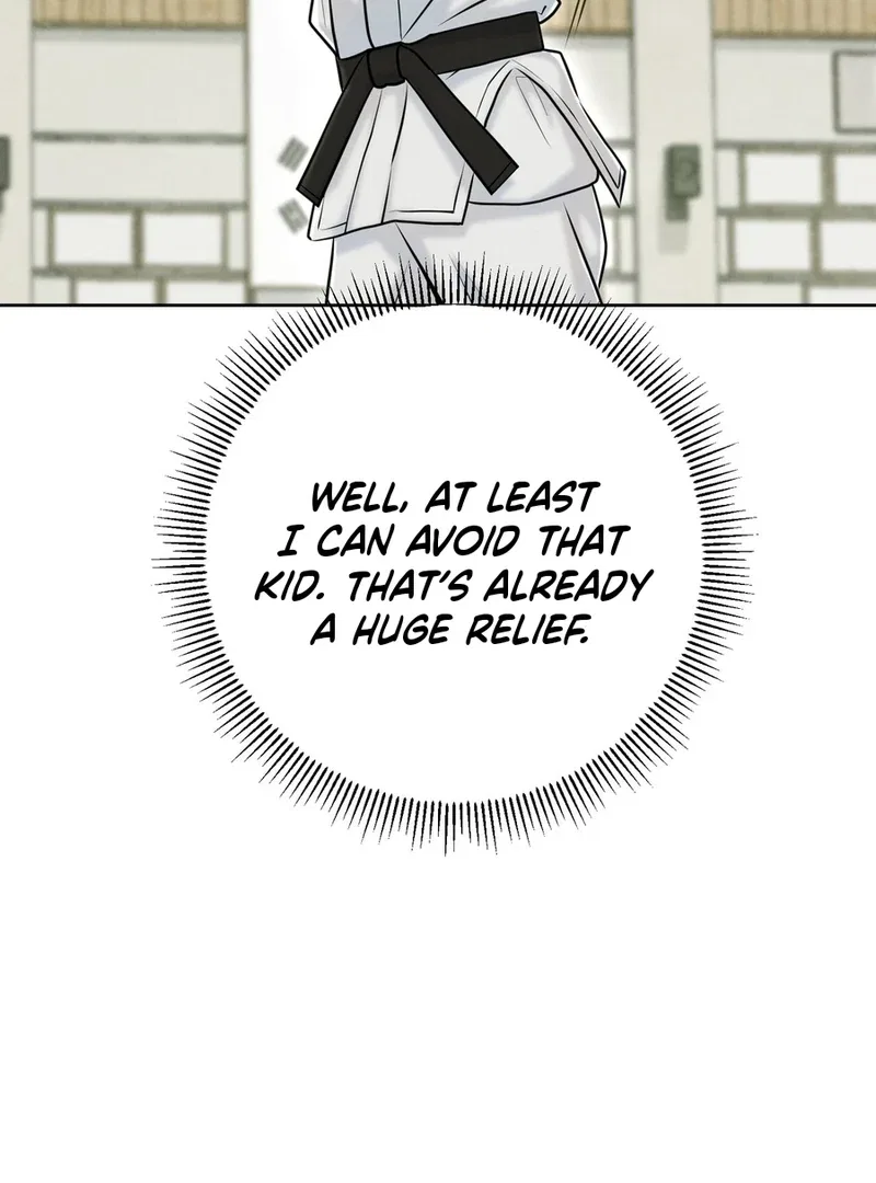 I Took a Bite of Summer Chapter 6 – Page 77