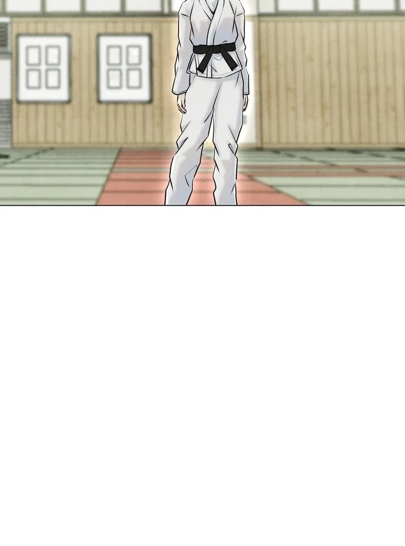I Took a Bite of Summer Chapter 6 – Page 91