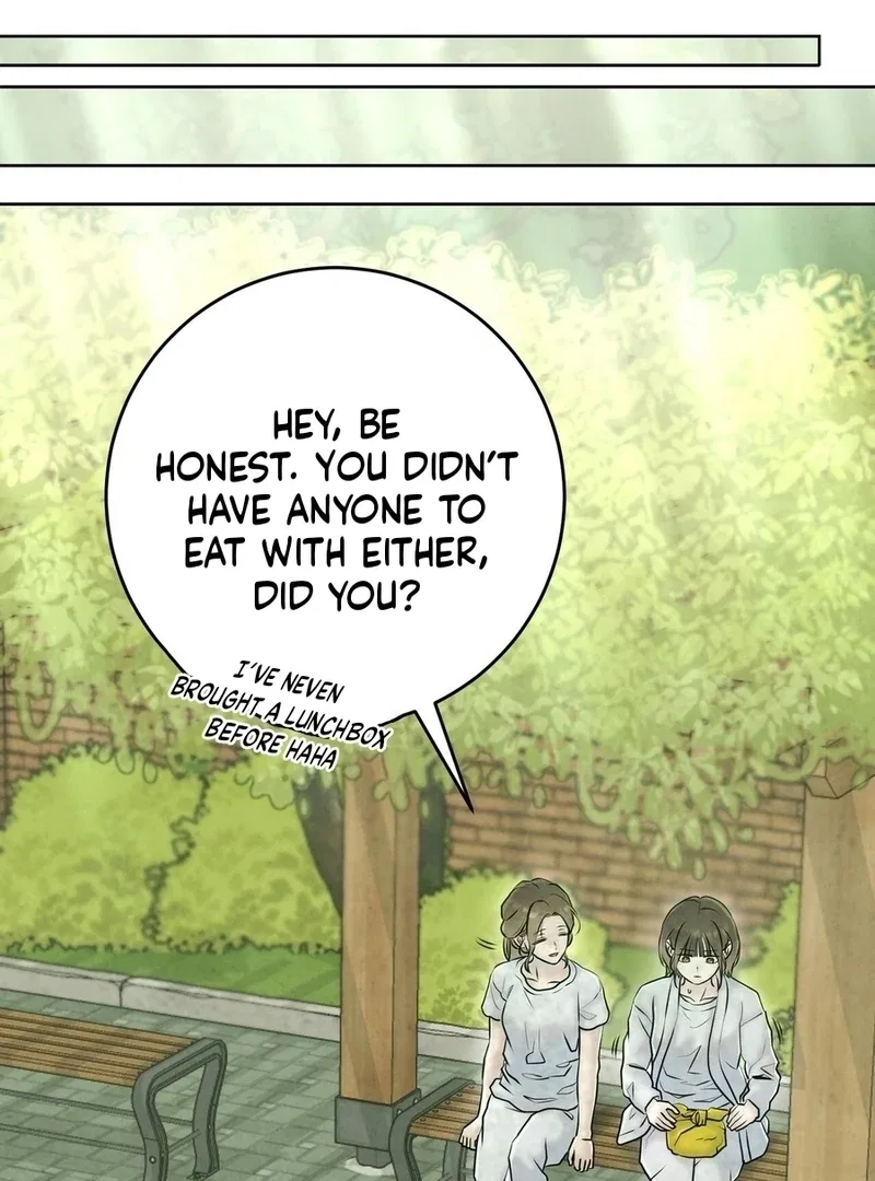 I Took a Bite of Summer Chapter 6 – Page 92