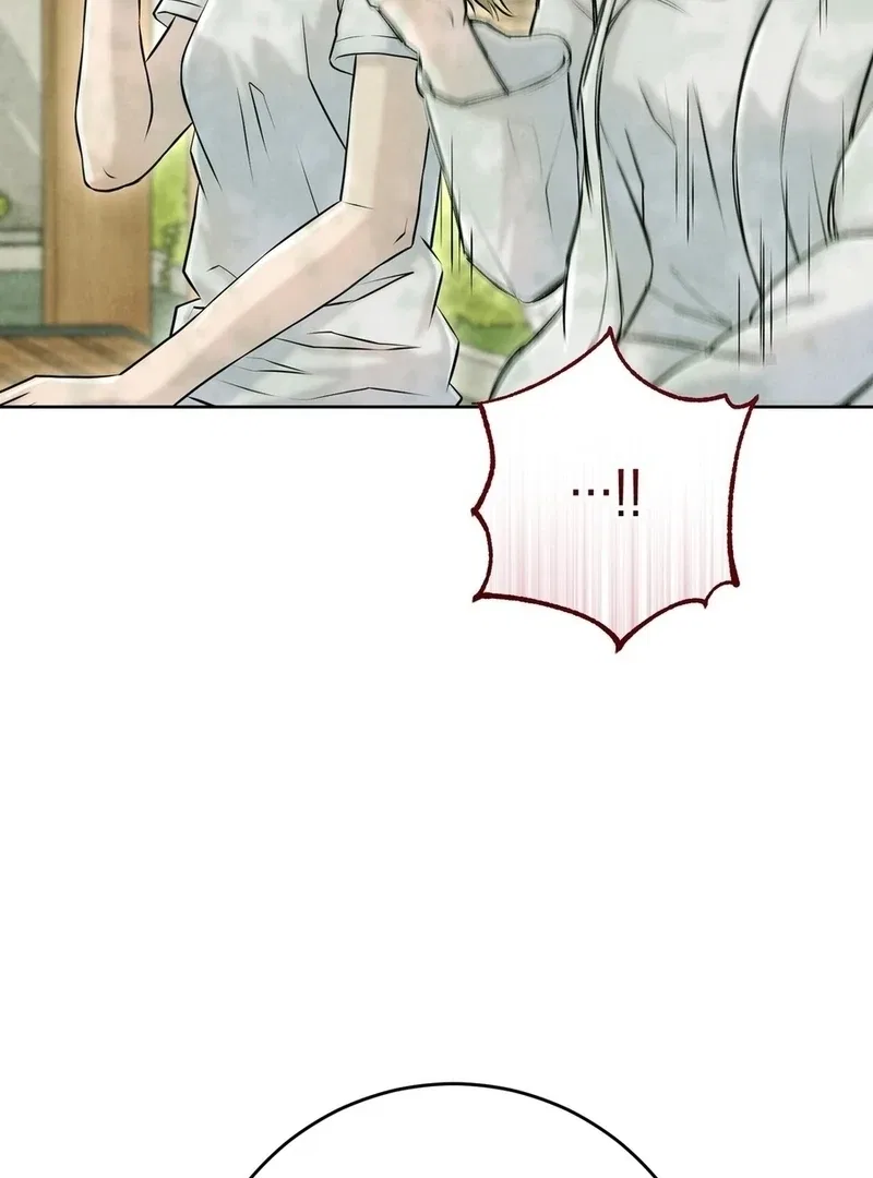 I Took a Bite of Summer Chapter 6 – Page 98