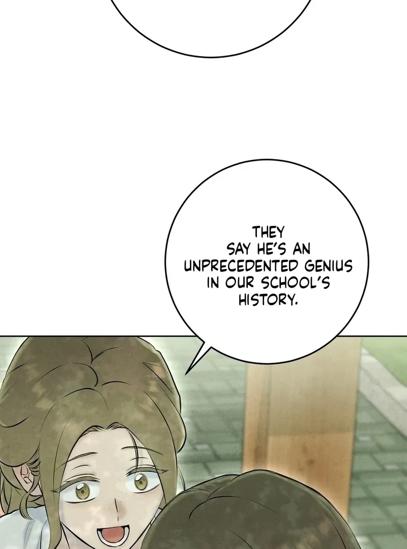 I Took a Bite of Summer Chapter 6 – Page 102