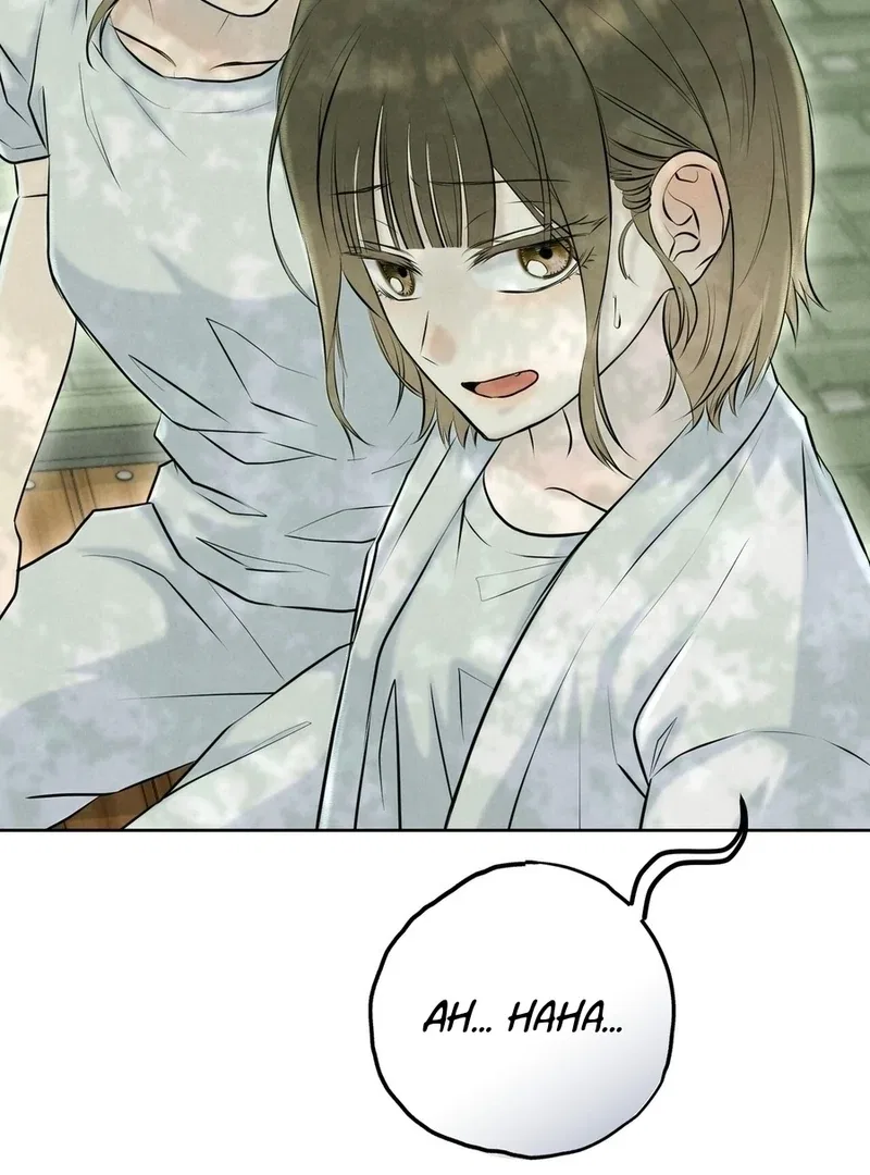 I Took a Bite of Summer Chapter 6 – Page 103