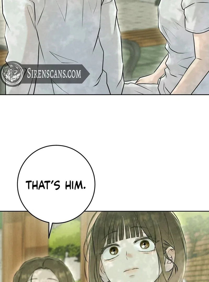 I Took a Bite of Summer Chapter 6 – Page 106