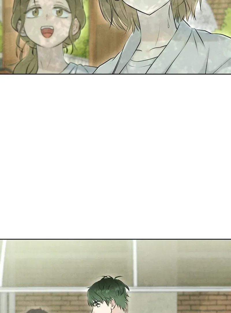 I Took a Bite of Summer Chapter 6 – Page 107