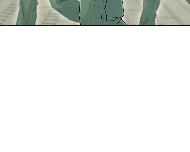 I Took a Bite of Summer Chapter 6 – Page 109