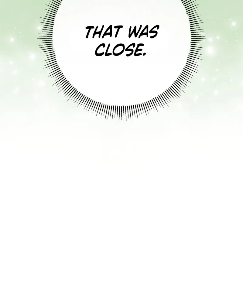 I Took a Bite of Summer Chapter 6 – Page 119