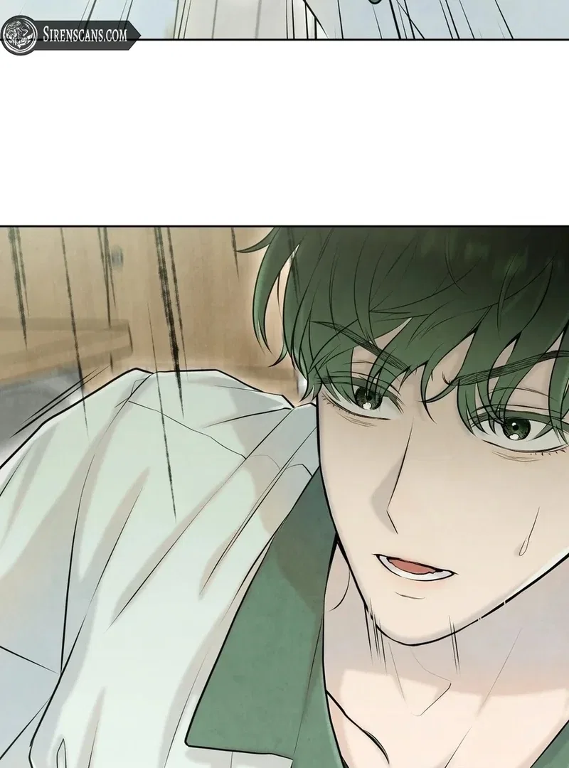 I Took a Bite of Summer Chapter 5 – Page 5