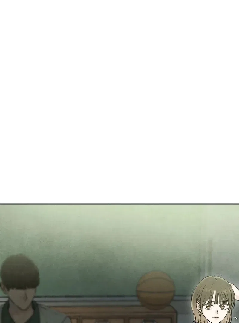 I Took a Bite of Summer Chapter 5 – Page 22