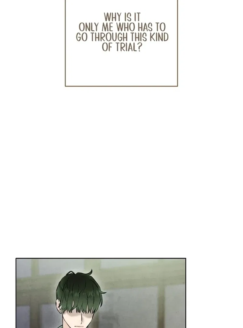 I Took a Bite of Summer Chapter 5 – Page 31