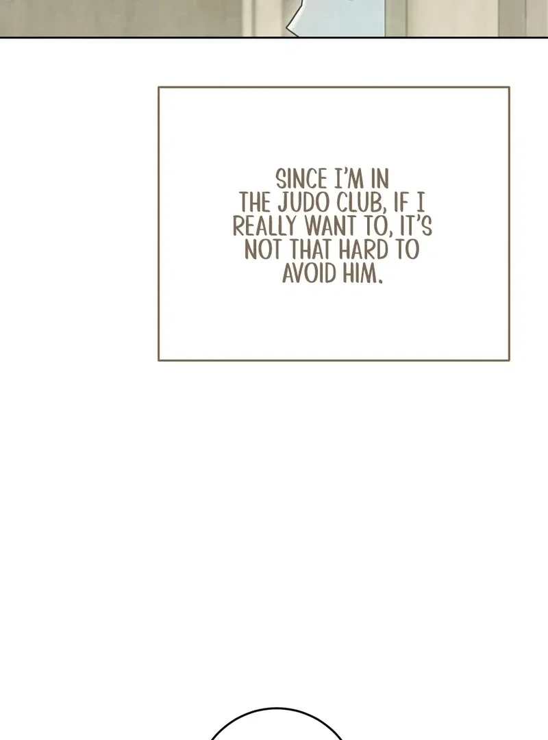 I Took a Bite of Summer Chapter 5 – Page 44