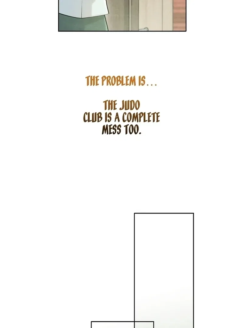 I Took a Bite of Summer Chapter 5 – Page 47