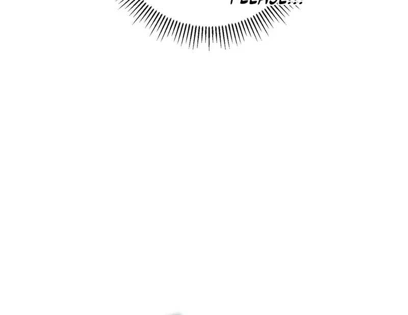 I Took a Bite of Summer Chapter 5 – Page 50