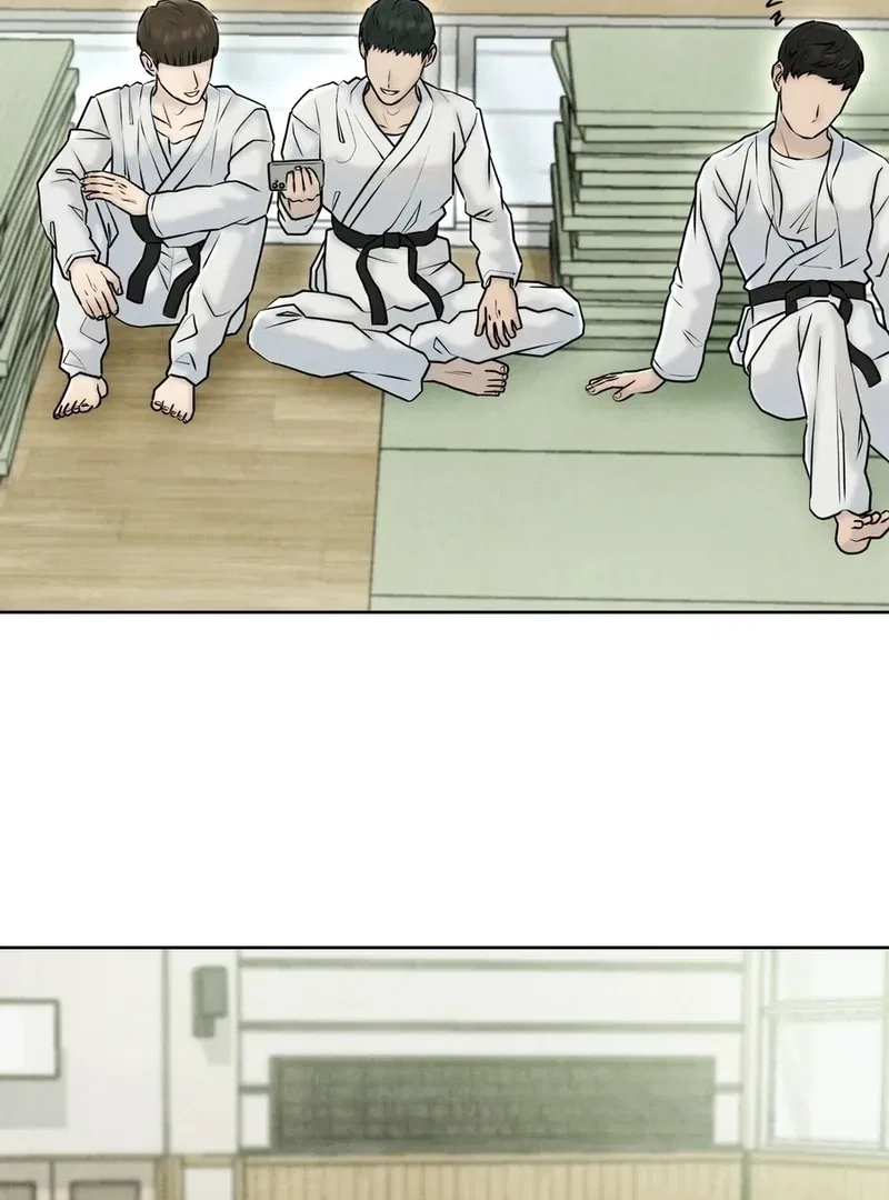 I Took a Bite of Summer Chapter 5 – Page 57