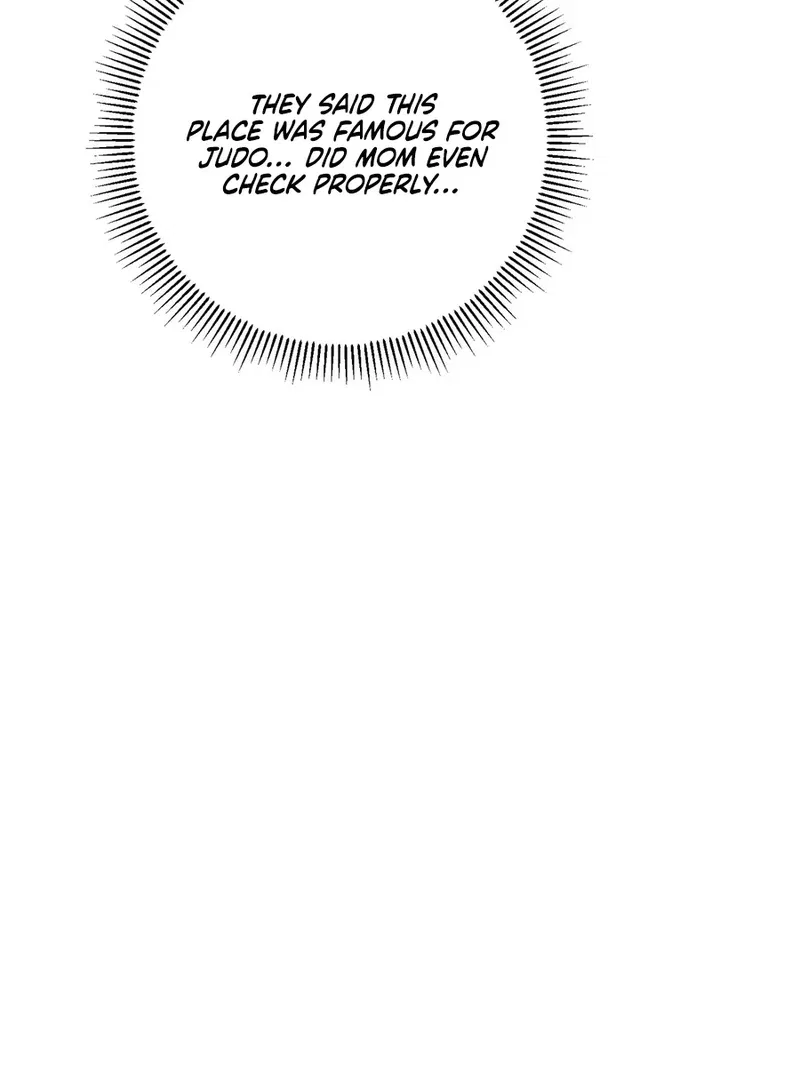 I Took a Bite of Summer Chapter 5 – Page 59
