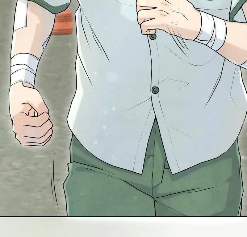 I Took a Bite of Summer Chapter 5 – Page 64