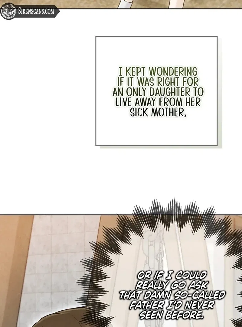 I Took a Bite of Summer Chapter 5 – Page 89