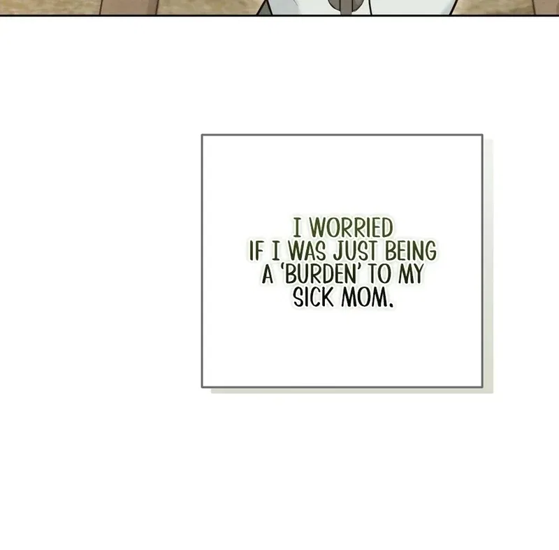 I Took a Bite of Summer Chapter 5 – Page 91