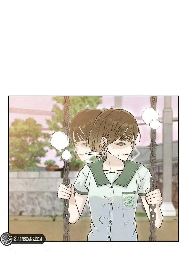 I Took a Bite of Summer Chapter 5 – Page 100