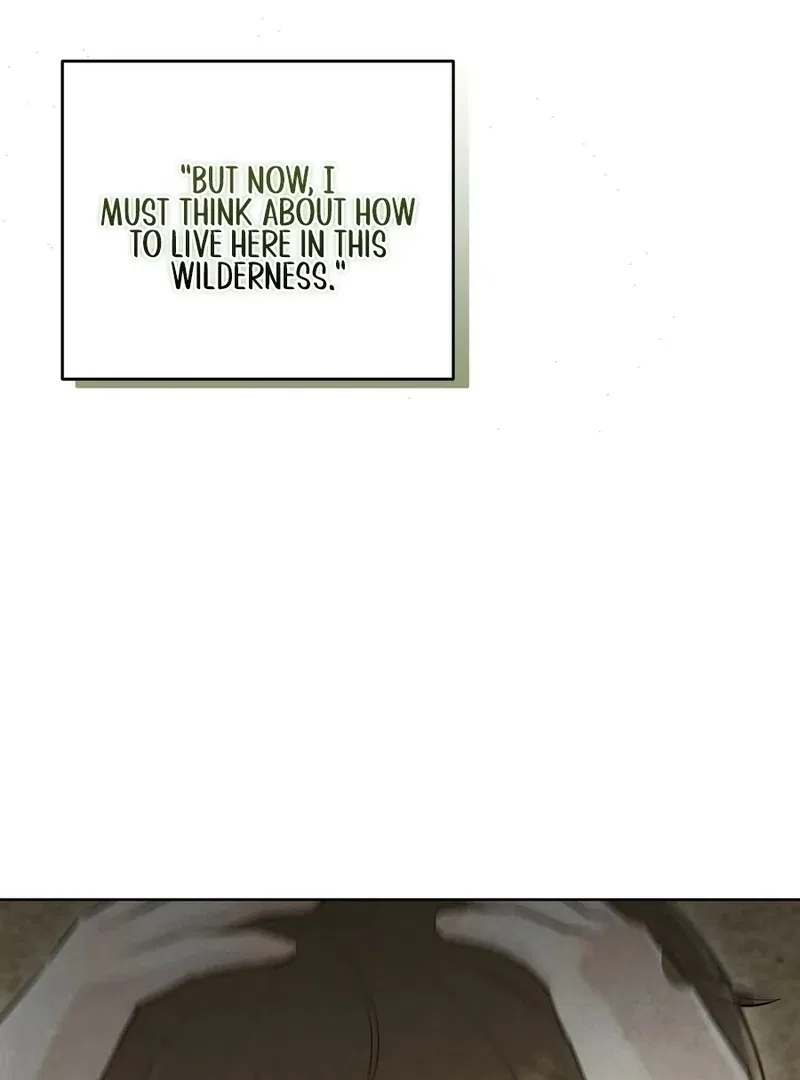 I Took a Bite of Summer Chapter 5 – Page 101