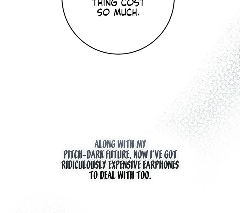 I Took a Bite of Summer Chapter 5 – Page 103