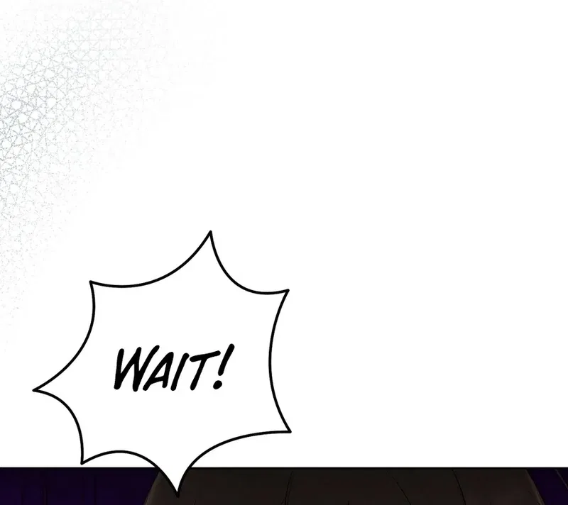 I Took a Bite of Summer Chapter 5 – Page 104