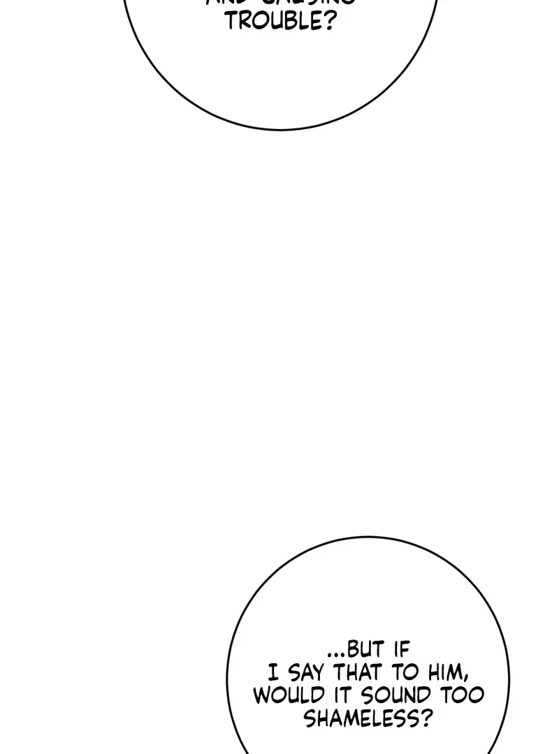 I Took a Bite of Summer Chapter 5 – Page 106