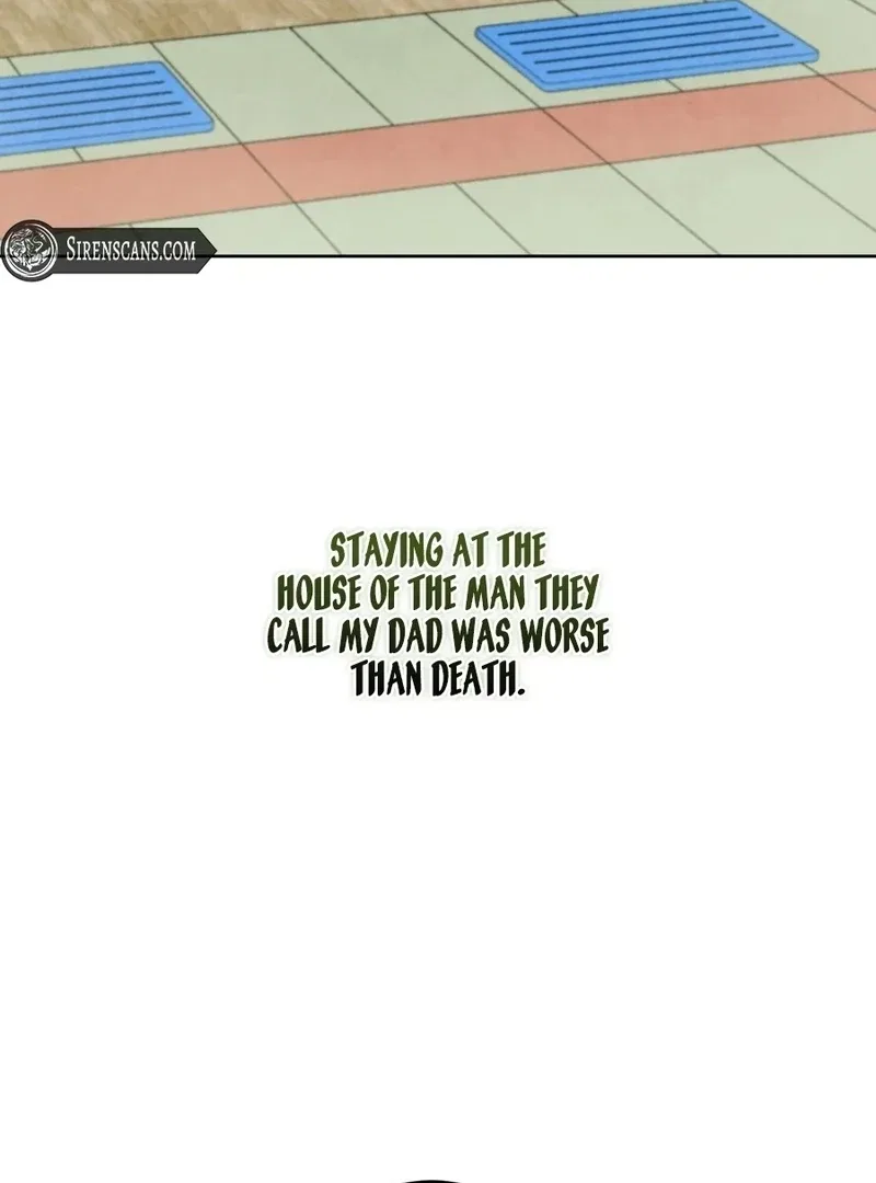 I Took a Bite of Summer Chapter 5 – Page 114