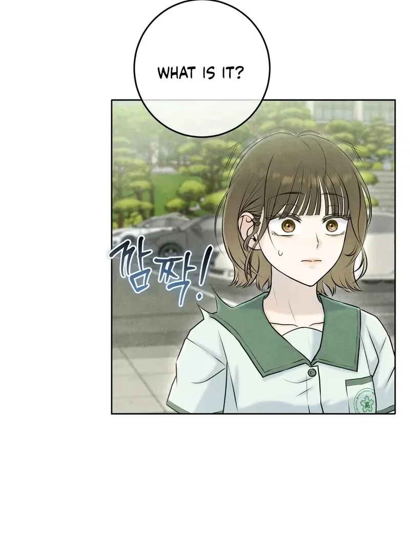 I Took a Bite of Summer Chapter 5 – Page 115
