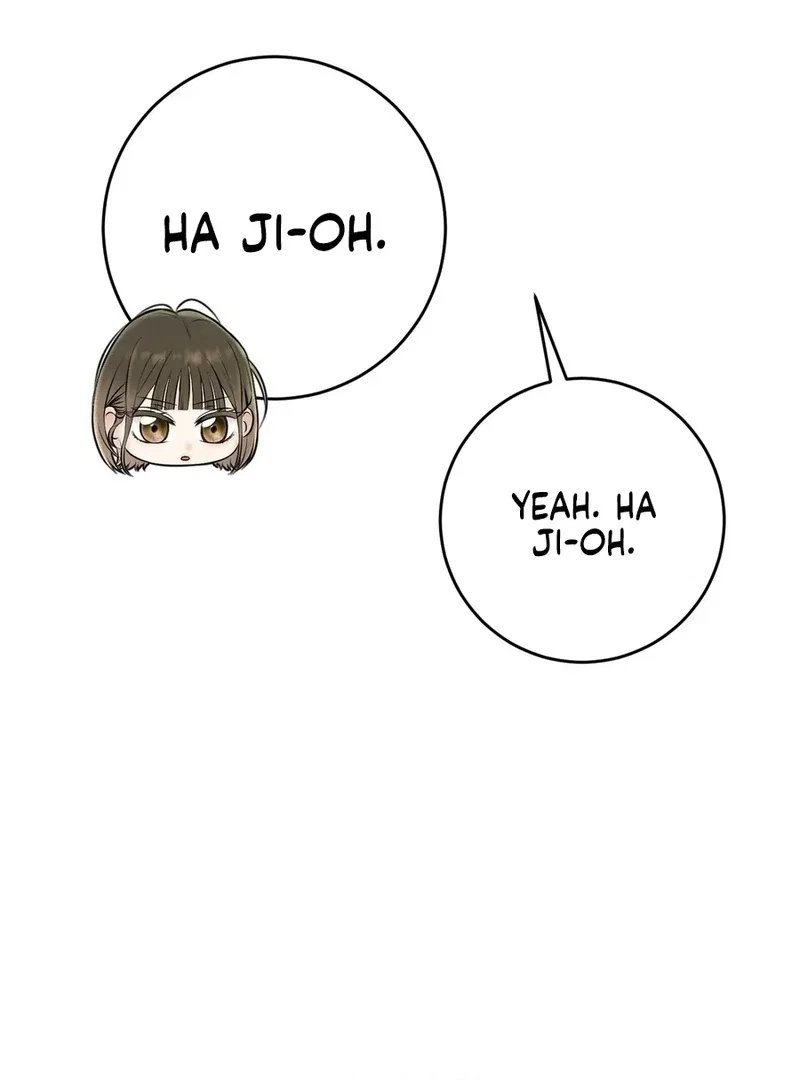 I Took a Bite of Summer Chapter 5 – Page 123