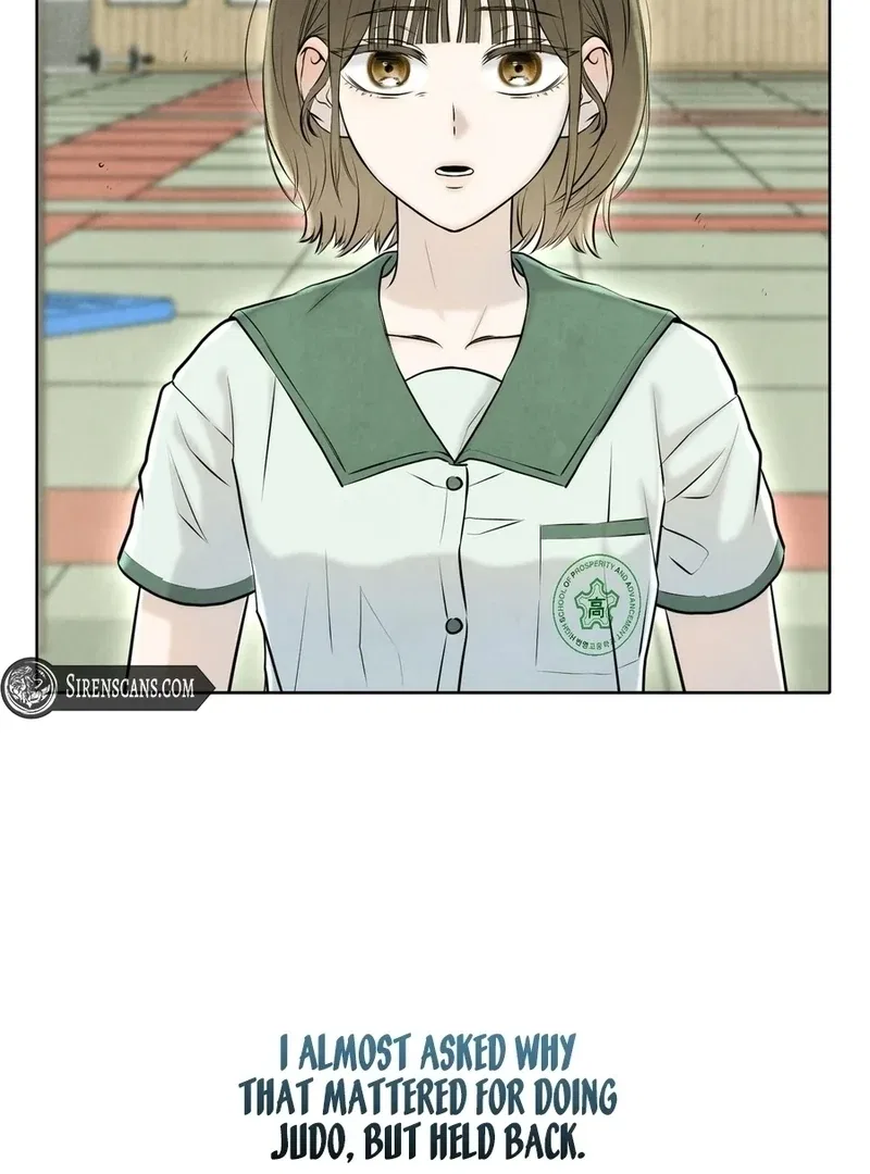 I Took a Bite of Summer Chapter 5 – Page 127