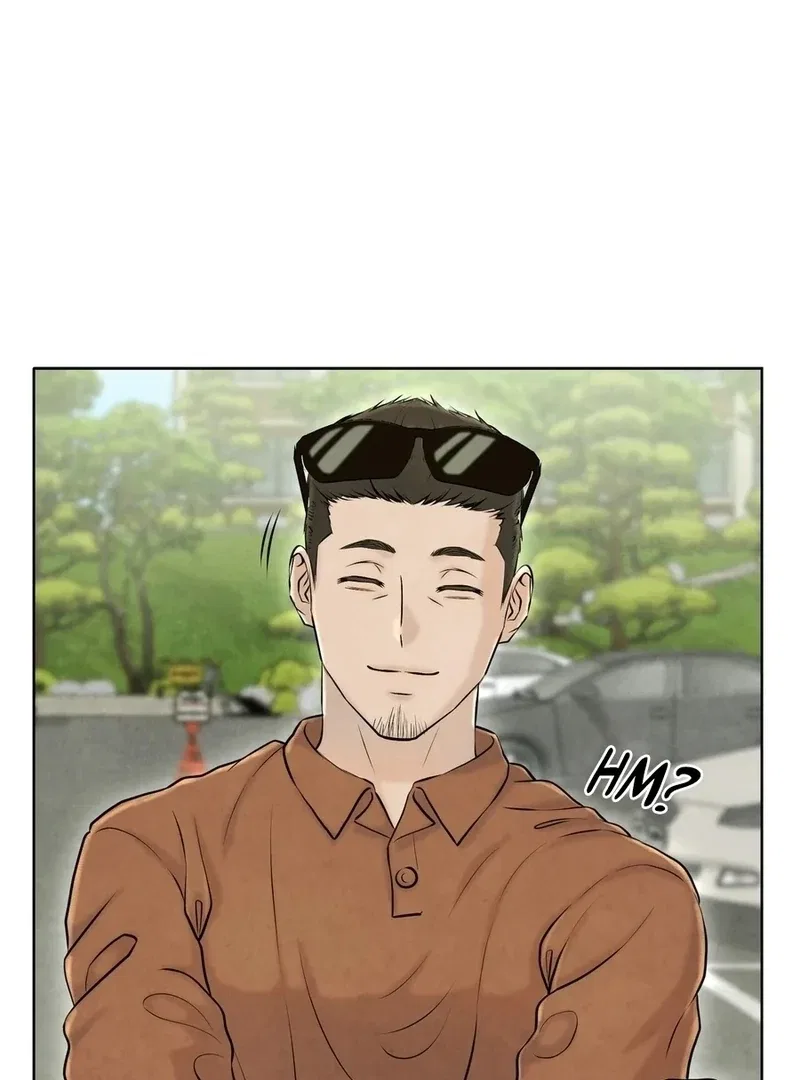 I Took a Bite of Summer Chapter 5 – Page 128