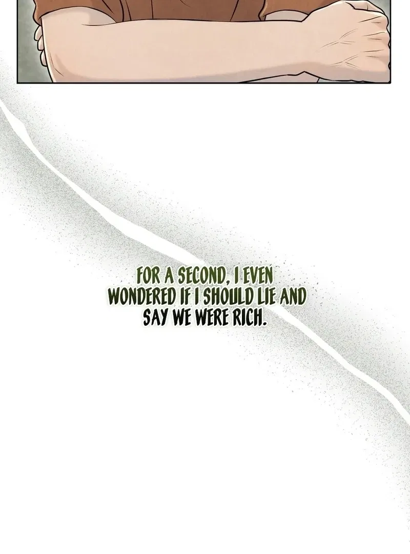I Took a Bite of Summer Chapter 5 – Page 129