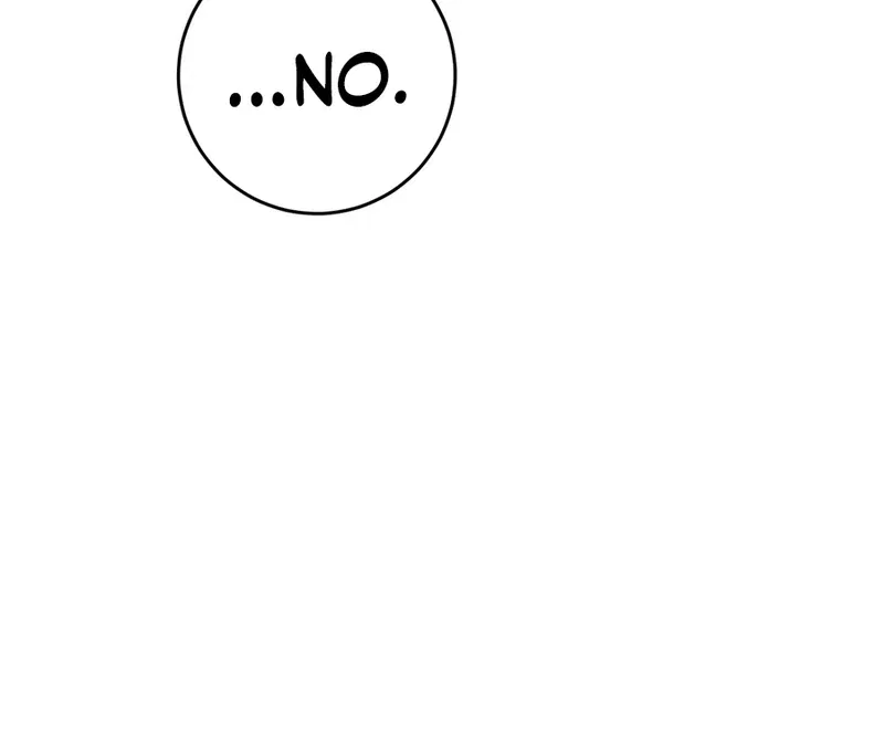 I Took a Bite of Summer Chapter 5 – Page 131