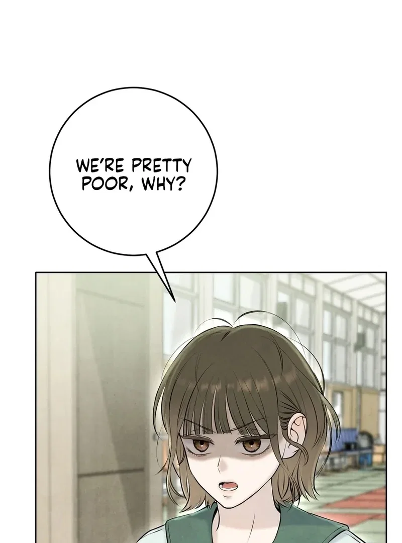 I Took a Bite of Summer Chapter 5 – Page 133