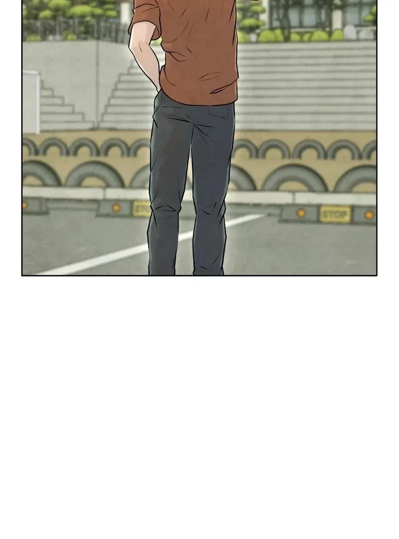 I Took a Bite of Summer Chapter 5 – Page 141