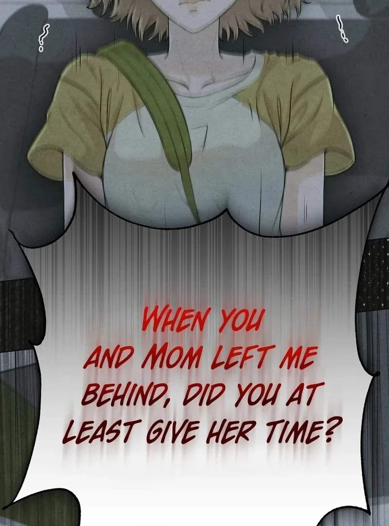 I Took a Bite of Summer Chapter 4 – Page 30