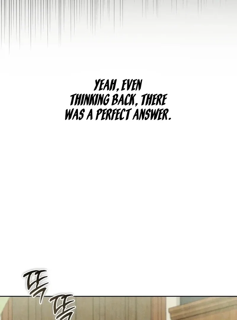 I Took a Bite of Summer Chapter 4 – Page 33