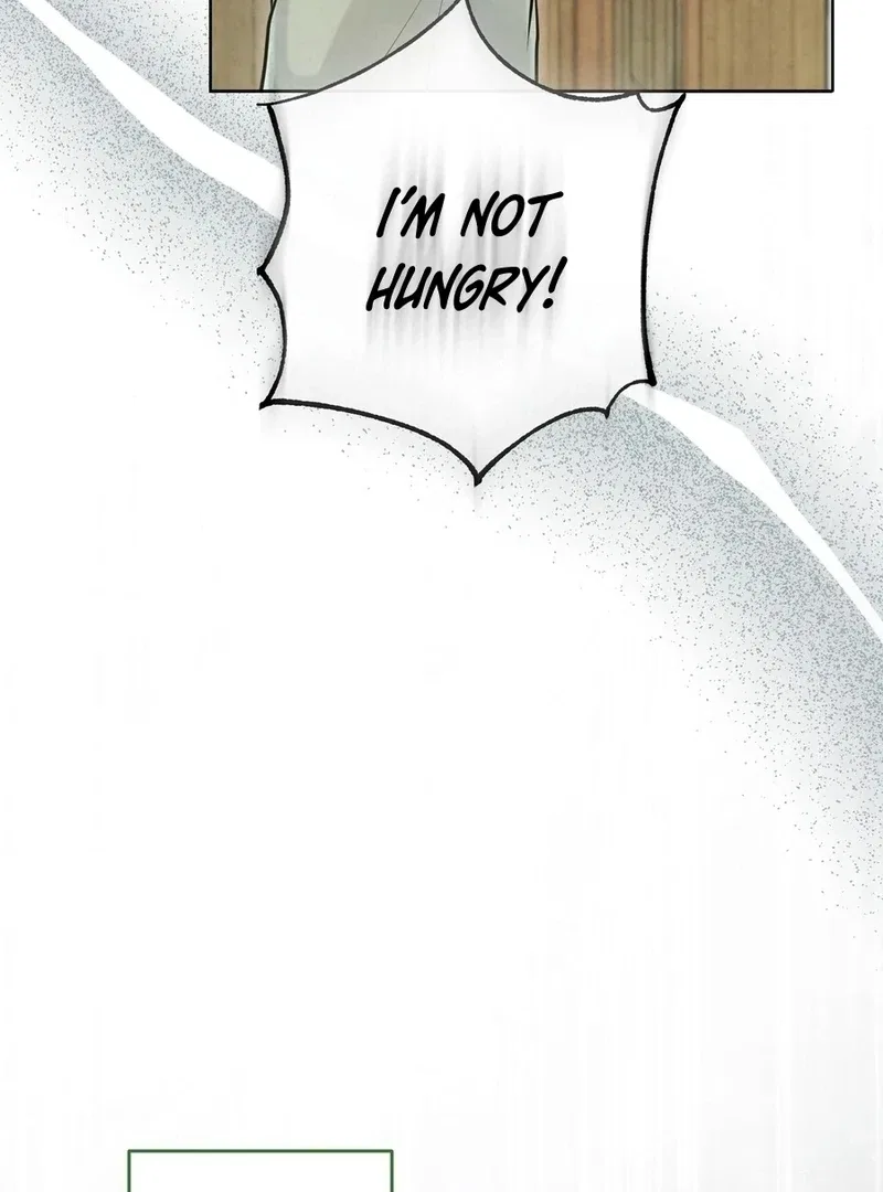 I Took a Bite of Summer Chapter 4 – Page 37