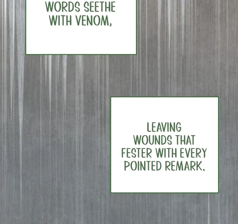 I Took a Bite of Summer Chapter 4 – Page 41
