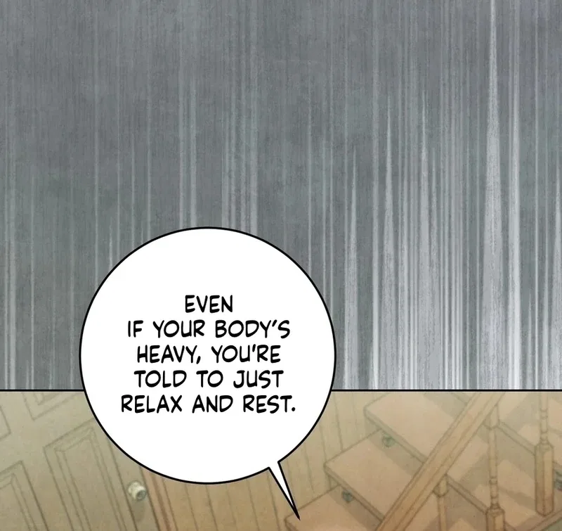 I Took a Bite of Summer Chapter 4 – Page 42